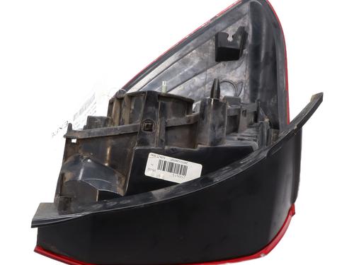 Right taillight DACIA SANDERO II 1.5 dCi | BP31314201C35