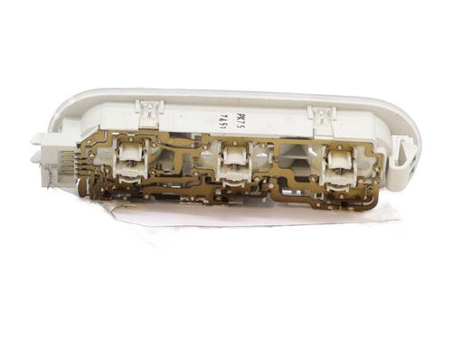 interior-roof-light-nissan-note-e11-ne11-2005-2006-2007-2008-2009-2010-2011-2012-2013-32707514 main image