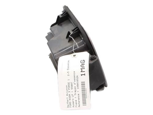 Tanklåg FORD KUGA III (DFK) 2.5 Hybrid Flex | BP27383580C131 