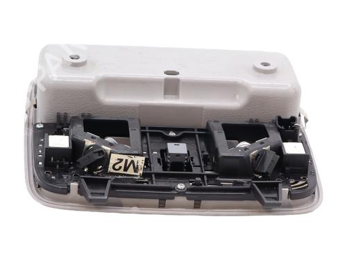 Kabinelys HYUNDAI i30 (FD) 1.6 CRDi | BP32386267I8