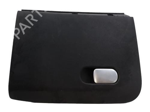 Glove box CITROËN C3 Picasso (SH_) 1.6 HDi | BP32485035C95  - Image 8