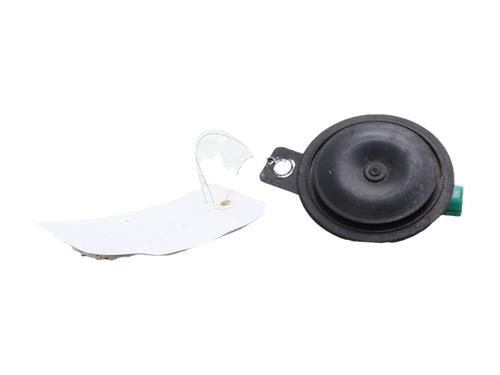 Horn CHEVROLET MATIZ (M200, M250) 0.8 | BP37165267E13 - Image 3