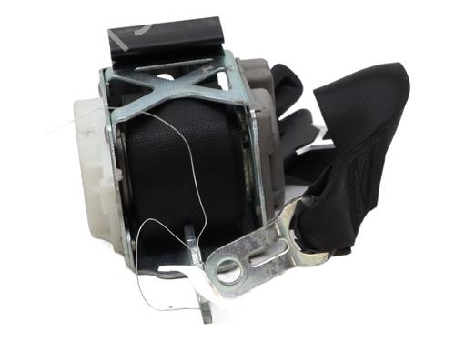 Used Rear left seatbelt Rear left seatbelt BMW 3 (E90) 320 d (163 hp) 34500170 34500170