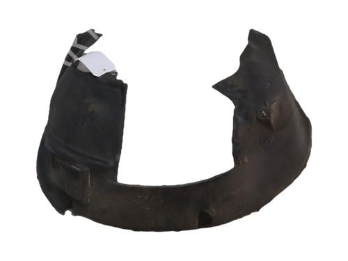 Used Wheel arch Wheel arch FIAT GRANDE PUNTO (199_) [2005-2026] 36648061 36648061
