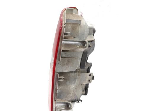Left taillight VW TOURAN (1T1, 1T2) 1.9 TDI | BP29070792C34 