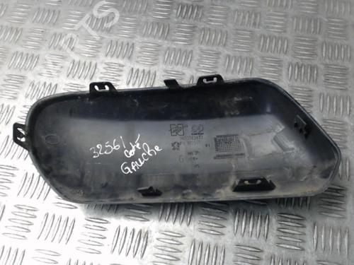 Grill Grill PEUGEOT 307 Break (3E) 1.6 HDi (90 hp) 24249812 24249812