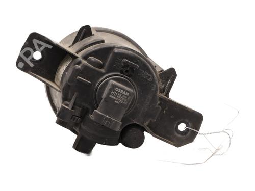 Right front fog light RENAULT ESPACE IV (JK0/1_) 1.9 dCi (JK0U) | BP27897756C31 - Image 3