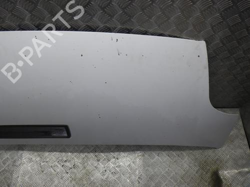Motorhjelm RENAULT TRAFIC II Van (FL) 2.0 dCi 90 (FL0H, FL00, FL01, FL0M, FL0P, FL0S) | BP24248939C1 - Image 6