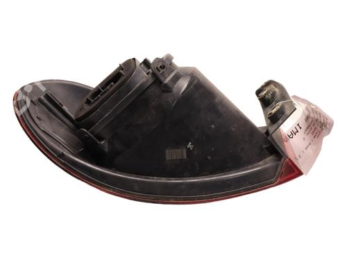 right-taillight-vw-tiguan-5n_-2007-2008-2009-2010-2011-2012-2013-2014-2015-2016-2017-2018-27633380 main image