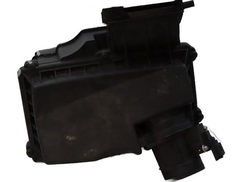 Used Air filter box PEUGEOT 508 SW II (FC_, FJ_, F4_) 2.0 BlueHDi 180 (177 hp) 31603504