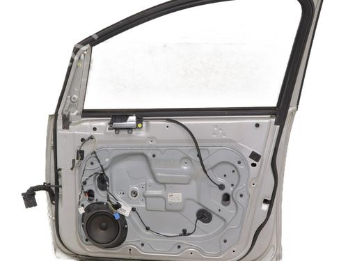 right-front-door-ford-c-max-dm2-2007-2008-2009-2010-31827476 main image