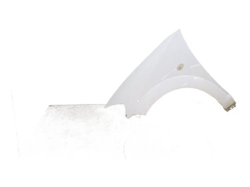 BP29976438C41 main image