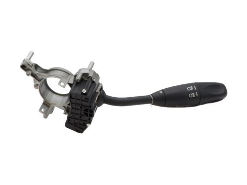 Steering column stalk MERCEDES-BENZ C-CLASS Coupe (CL203) C 200 CDI (203.707) | BP32093248I23