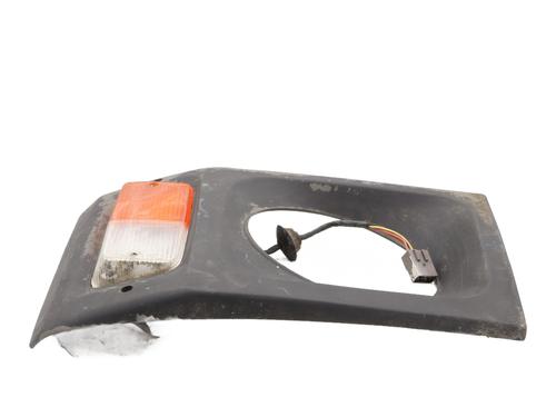 Used Right front indicator PEUGEOT J9 Van 2.5 D (72 hp) 29165743