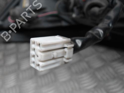 Left taillight HYUNDAI i30 (FD) 1.6 CRDi | BP24247493C34 - Image 2