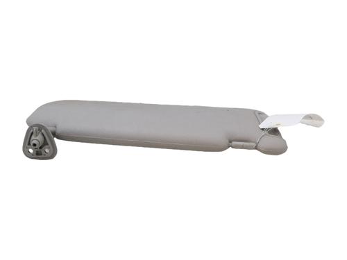 Left sun visor HYUNDAI ix35 (LM, EL, ELH) 1.7 CRDi | BP39543859I1  - Image 5