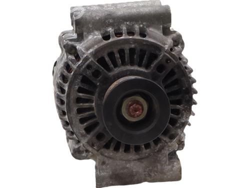 Alternator MINI MINI (R50, R53) One | BP39110691M7 - Image 2