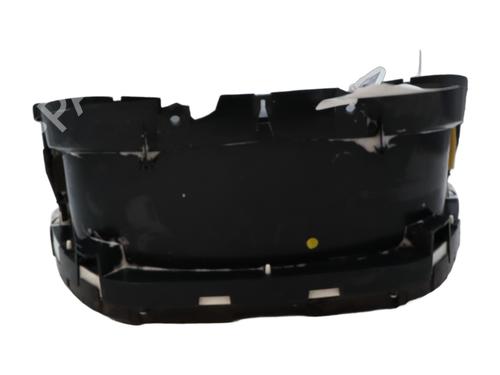 Instrument cluster FORD KA (RU8) 1.2 | BP31334988C47 - Image 2