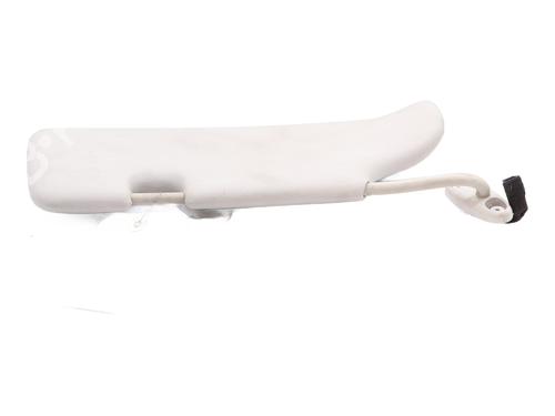 Used Right sun visor Right sun visor MINI MINI (R50, R53) One D (75 hp) 34500155 34500155