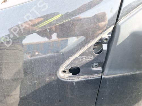 left-front-fenders-renault-clio-iii-br01-cr01-2005-2006-2007-2008-2009-2010-2011-2012-2013-2014-29372052 main image