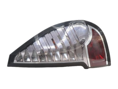 Used Left taillight Left taillight 36948214 36948214