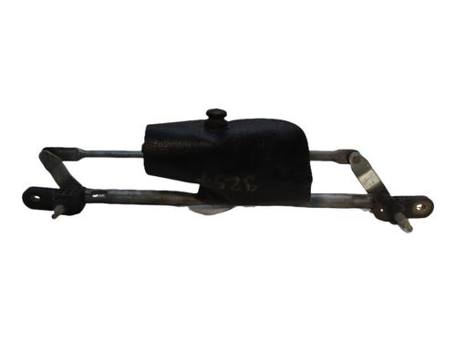 Front wiper motor FIAT PANDA (169_) 1.2 (169AXF2A, 169AXF1A) | BP40501005M29 - Image 2