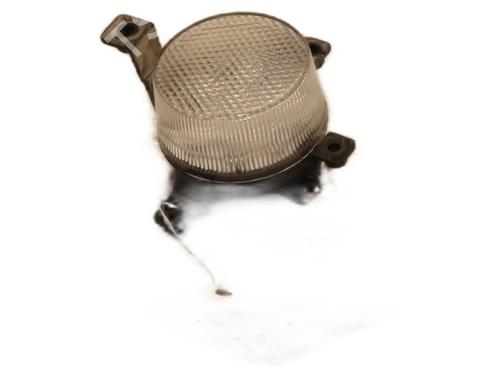 Right front indicator CITROËN AMI (9A_) Electric (9AZ2CA) | BP26641842C33  - Image 5