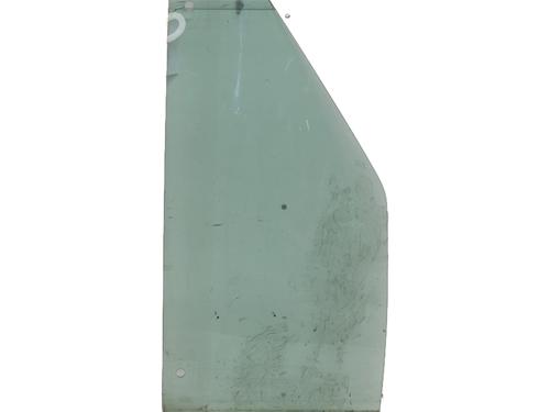 Used Front right door window Front right door window AUDI CABRIOLET B3 (8G7) 2.6 (150 hp) 30939458 30939458