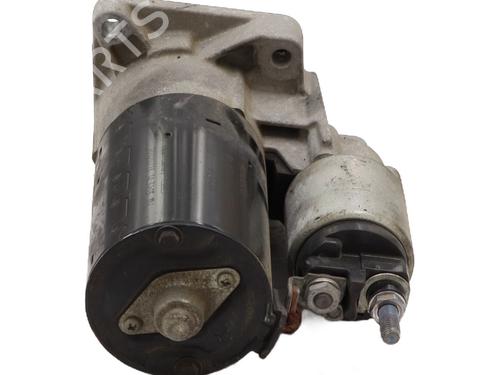 Starter FORD KA (RU8) 1.2 | BP29428362M8 