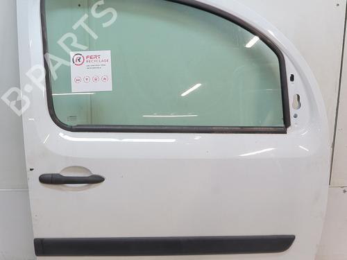 Used Right front door Right front door 37410041 37410041
