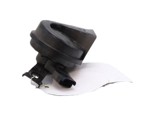 Horn DACIA SANDERO III 1.0 TCe 110 | BP37740120E13 - Image 2