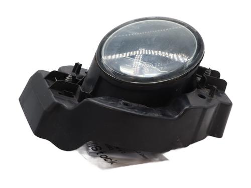 Used Right front fog light Right front fog light NISSAN MICRA IV (K13K, K13KK) 1.2 (80 hp) 34052130 34052130