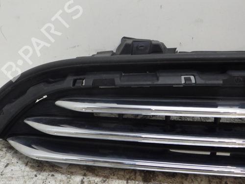 Grille MINI MINI CLUBMAN (F54) Cooper D | BP29634375C40 