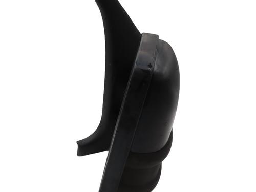 Right mirror RENAULT MASTER II Platform/Chassis (ED/HD/UD) 2.2 dCI 90 (ED0G, ED0N, HD0G, HD0N, HD1G, HD1N, UD0G,... | BP29628987C27 