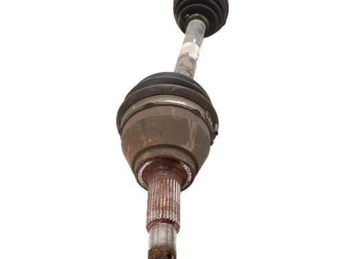 Used Left front driveshaft Left front driveshaft 37023057 37023057