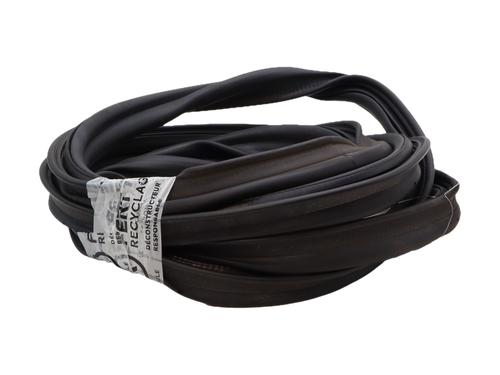 rubber-door-seal-renault-captur-ii-hf_-2020-37740066 main image