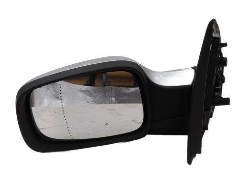 Used Left mirror RENAULT CLIO III (BR0/1, CR0/1) 1.6 16V (BR09, BR0T, CR09, CR0T) (88 hp) 29511108
