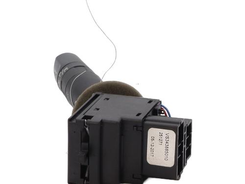 Used Switch Switch CITROËN BERLINGO / BERLINGO FIRST MPV (MF_, GJK_, GFK_) 1.8 i (MFLFX) (90 hp) 33117189 33117189