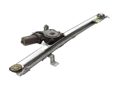 Front right window mechanism PEUGEOT BOXER Van (244) 2.2 HDi | BP29401901C23 - Image 5