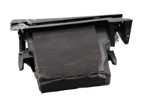 Glove box RENAULT MEGANE III Hatchback (BZ0/1_, B3_) 1.5 dCi (BZ09, BZ0D, BZ1W, BZ29, BZ14) | BP29065864C95 