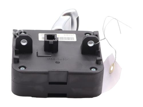 shift-knob-citroen-ds4-nx_-2011-2012-2013-2014-2015-33301315 main image