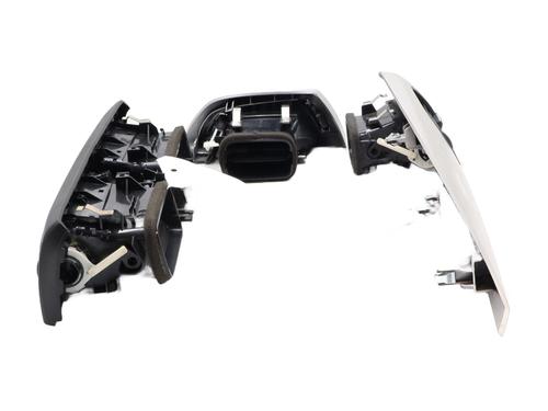 Luftventil Luftventil BMW 1 (F20) 116 d (116 hp) 33993348 33993348