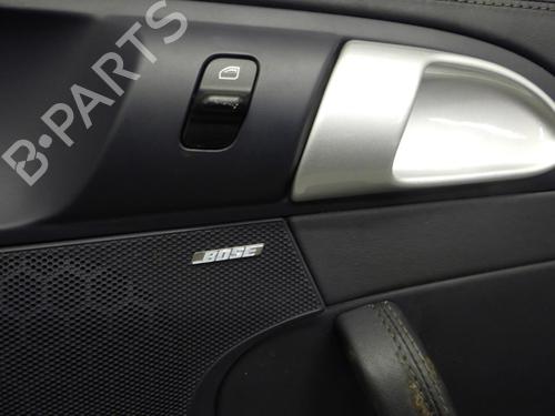 Used Front right panel PORSCHE 911 (997) 3.8 Carrera 4S (385 hp) 24245566