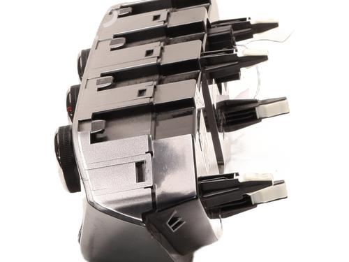 Climate control KIA RIO III (UB) 1.1 CRDi | BP27717967I5 - Image 2