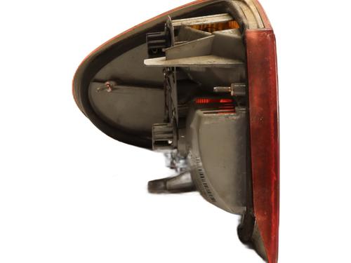 Right taillight MERCEDES-BENZ E-CLASS (W210) E 220 D (210.004) | BP24250202C35 
