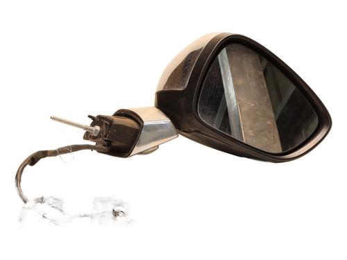 right-mirror-citroen-ds3-sa_-2009-2010-2011-2012-2013-2014-2015-2016-28074021 main image