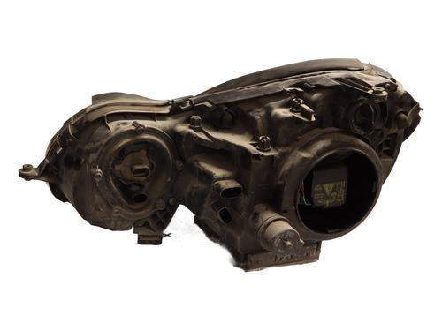 Used Right headlight Right headlight MERCEDES-BENZ E-CLASS (W211) [2002-2009] 24250184 24250184