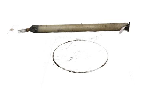 driveshaft-nissan-navara-np300-d40-2004-31852370 main image