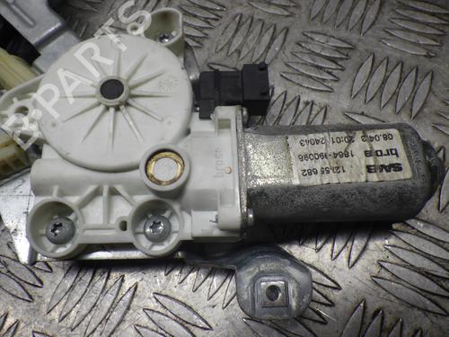 front-right-window-mechanism-saab-9-3-ys3f-e79-d79-d75-2002-2003-2004-2005-2006-2007-2008-2009-2010-2011-2012-2013-2014-2015-24245126 main image