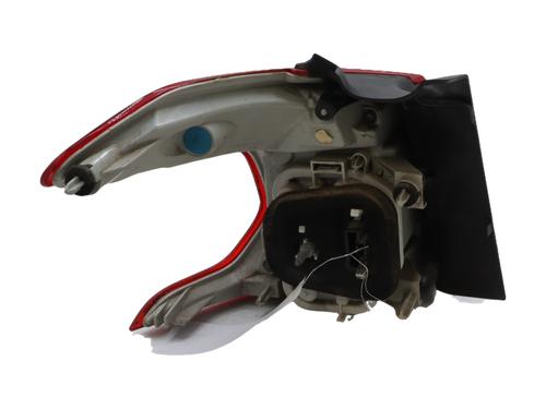 Right taillight PEUGEOT 2008 I (CU_) 1.2 VTi | BP40224944C35 - Image 2